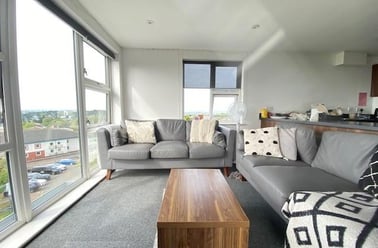 2-4 Plymbridge Lane (8), Crownhill, Plymouth - Image 2